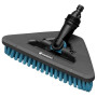 Brosse de lavage GARDENA GA18814