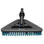Brosse de lavage GARDENA GA18814