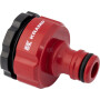 Raccord UNIVERSEL GA201P341