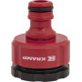 Raccord UNIVERSEL GA201P341