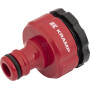 Raccord UNIVERSEL GA201P341