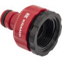 Raccord UNIVERSEL GA201P341
