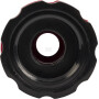Raccord UNIVERSEL GA201P341