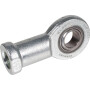 Embout de bielle INA/FAG GIR30UKINA