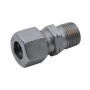 Raccord VOSS GEV10S14NPT