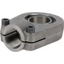 Embout de bielle INA/FAG GIHRK50UK2RSINA