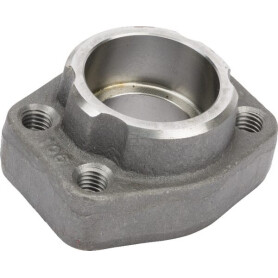 Contre-broyeur souder OLEO TECNICA GFW324SU48