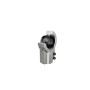 Embout de bielle INA/FAG GIHNRK20LOBINA
