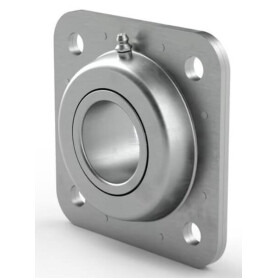 Roulement PEER BEARING GFD209RPPB58
