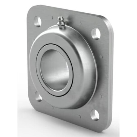 Roulement PEER BEARING GFD209RPPB58