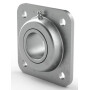 Roulement PEER BEARING GFD209RPPB58