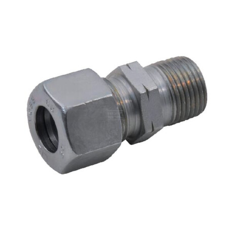 Raccord VOSS GEV38S112NPT