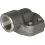 Contre-bride OLEO TECNICA GFS608G0890
