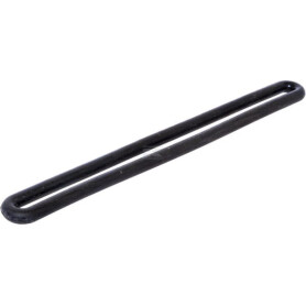 Joint torique MZ GGOM0100250014