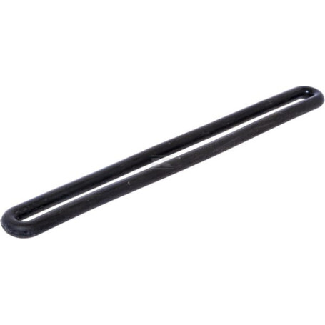 Joint torique MZ GGOM0100250014