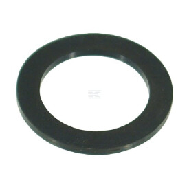 Bague d'étanchéité MZ GGOM2080025002