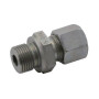 Raccord UNBRANDED GEV8SR12