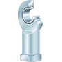 Embout de bielle INA/FAG GIR30UK2RSAINA