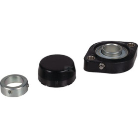 Corps de palier INA/FAG GLCTE20TVFA1255