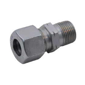 Raccord VOSS GEV30S114NPT