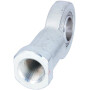 Embout de bielle INA/FAG GIR30DO2RSINA