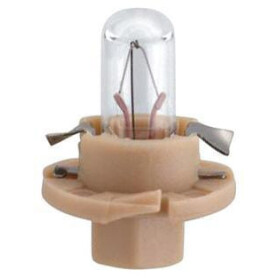 Ampoule PHILIPS GL12629CP