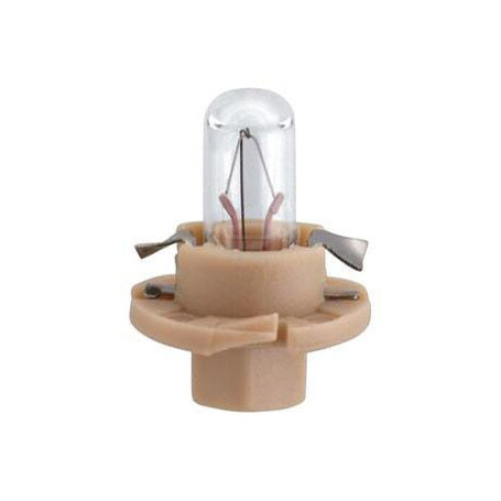Ampoule PHILIPS GL12629CP