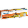 Ampoule PHILIPS GL12629CP