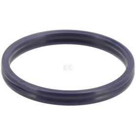 Bague d'étanchéité MZ GGOM0090100004