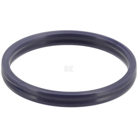 Bague d'étanchéité MZ GGOM0090100004
