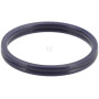 Bague d'étanchéité MZ GGOM0090100004