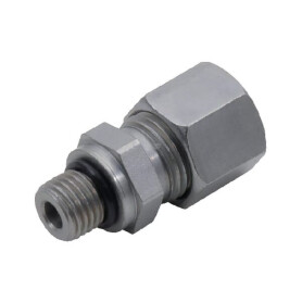 Raccord VOSS GEV35L158UNF