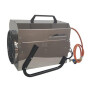 Chauffage à gaz THERMOBILE GI30THE