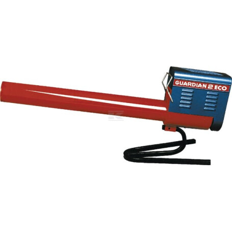 Eflecteur d'ois GEPAVAL GI2000ECO