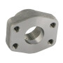Contre-bride OLEO TECNICA GFS608GU06