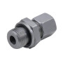 Raccord VOSS GEV38SM48WD