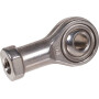 Embout de bielle INA/FAG GIKSR6PSINA