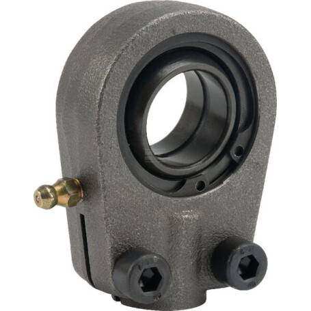 Embout de bielle INA/FAG GIHRK25DOBINA