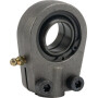 Embout de bielle INA/FAG GIHRK25DOBINA