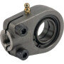 Embout de bielle INA/FAG GIHRK25DOBINA