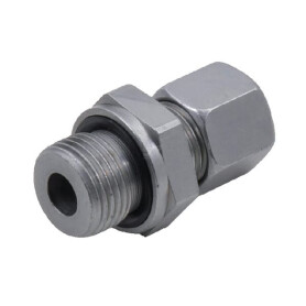 Raccord VOSS GEV42LM48WD
