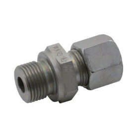 Raccord VOSS GEV6SR14