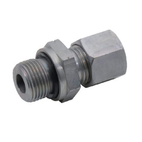 Raccord VOSS GEV38SR112WD