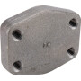 Contre-bride OLEO TECNICA GFC324M