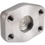 Contre-bride OLEO TECNICA GFC324M