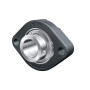 Palier complet INA/FAG GLCTEY25