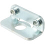 Angle de roulement AS-MOTOR G06930002