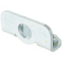 Angle de roulement AS-MOTOR G06930002