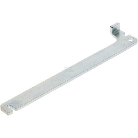 Rallonge AS-MOTOR G06930010