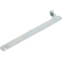 Rallonge AS-MOTOR G06930010
